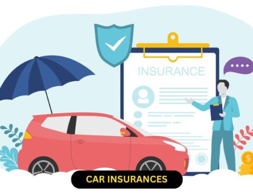 car insurances