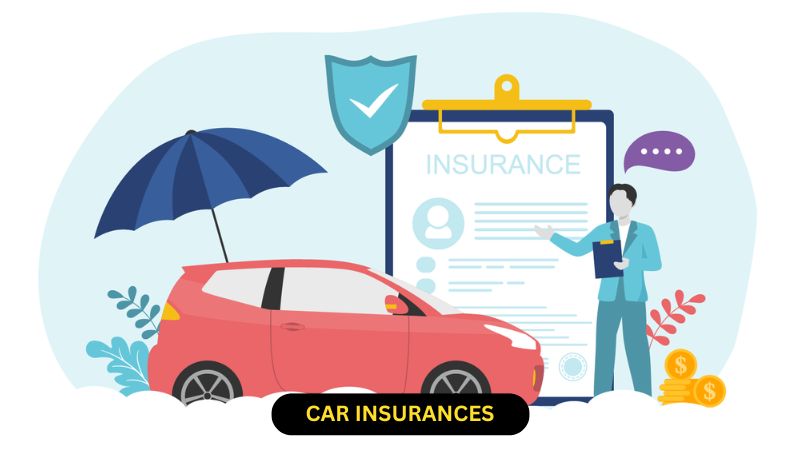 car insurances